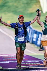 BIB: 
                            <button type="button" onclick="openModal(25858584)" class="btn btn-primary btn-sm float-right btn-popup" data-toggle="modal" data-target=".modal-high-quality">
                        <i class="fas fa-shopping-cart"></i> Add to Cart
                    </button>
                                            <button type="button" onclick="isThisMe(25858584, true)" class="btn btn-success btn-sm float-right btn-popup btn-isme hidden" data-toggle="tooltip" data-placement="bottom" title="นี่คือรูปของคุณใช่ไหม คลิกที่นี่เพื่อเอาเข้าอัลบั้ม">
                        <i class="fas fa-plus"></i> Add to album
                    </button>
                    <button type="button" onclick="isThisMe(25858584, false)" class="btn btn-warning btn-sm float-right btn-popup btn-isnotme hidden">
                        <i class="fas fa-ban"></i> Remove from album
                    </button>