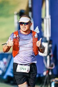 BIB: 
                            <button type="button" onclick="openModal(25866610)" class="btn btn-primary btn-sm float-right btn-popup" data-toggle="modal" data-target=".modal-high-quality">
                        <i class="fas fa-shopping-cart"></i> Add to Cart
                    </button>
                                            <button type="button" onclick="isThisMe(25866610, true)" class="btn btn-success btn-sm float-right btn-popup btn-isme hidden" data-toggle="tooltip" data-placement="bottom" title="นี่คือรูปของคุณใช่ไหม คลิกที่นี่เพื่อเอาเข้าอัลบั้ม">
                        <i class="fas fa-plus"></i> Add to album
                    </button>
                    <button type="button" onclick="isThisMe(25866610, false)" class="btn btn-warning btn-sm float-right btn-popup btn-isnotme hidden">
                        <i class="fas fa-ban"></i> Remove from album
                    </button>