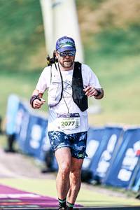 BIB: 
                            <button type="button" onclick="openModal(25887245)" class="btn btn-primary btn-sm float-right btn-popup" data-toggle="modal" data-target=".modal-high-quality">
                        <i class="fas fa-shopping-cart"></i> Add to Cart
                    </button>
                                            <button type="button" onclick="isThisMe(25887245, true)" class="btn btn-success btn-sm float-right btn-popup btn-isme hidden" data-toggle="tooltip" data-placement="bottom" title="นี่คือรูปของคุณใช่ไหม คลิกที่นี่เพื่อเอาเข้าอัลบั้ม">
                        <i class="fas fa-plus"></i> Add to album
                    </button>
                    <button type="button" onclick="isThisMe(25887245, false)" class="btn btn-warning btn-sm float-right btn-popup btn-isnotme hidden">
                        <i class="fas fa-ban"></i> Remove from album
                    </button>