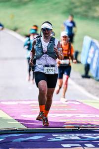 BIB: 
                            <button type="button" onclick="openModal(25917400)" class="btn btn-primary btn-sm float-right btn-popup" data-toggle="modal" data-target=".modal-high-quality">
                        <i class="fas fa-shopping-cart"></i> Add to Cart
                    </button>
                                            <button type="button" onclick="isThisMe(25917400, true)" class="btn btn-success btn-sm float-right btn-popup btn-isme hidden" data-toggle="tooltip" data-placement="bottom" title="นี่คือรูปของคุณใช่ไหม คลิกที่นี่เพื่อเอาเข้าอัลบั้ม">
                        <i class="fas fa-plus"></i> Add to album
                    </button>
                    <button type="button" onclick="isThisMe(25917400, false)" class="btn btn-warning btn-sm float-right btn-popup btn-isnotme hidden">
                        <i class="fas fa-ban"></i> Remove from album
                    </button>