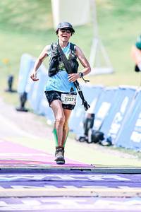 BIB: 
                            <button type="button" onclick="openModal(25900668)" class="btn btn-primary btn-sm float-right btn-popup" data-toggle="modal" data-target=".modal-high-quality">
                        <i class="fas fa-shopping-cart"></i> Add to Cart
                    </button>
                                            <button type="button" onclick="isThisMe(25900668, true)" class="btn btn-success btn-sm float-right btn-popup btn-isme hidden" data-toggle="tooltip" data-placement="bottom" title="นี่คือรูปของคุณใช่ไหม คลิกที่นี่เพื่อเอาเข้าอัลบั้ม">
                        <i class="fas fa-plus"></i> Add to album
                    </button>
                    <button type="button" onclick="isThisMe(25900668, false)" class="btn btn-warning btn-sm float-right btn-popup btn-isnotme hidden">
                        <i class="fas fa-ban"></i> Remove from album
                    </button>