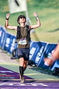 BIB: 
                            <button type="button" onclick="openModal(25863179)" class="btn btn-primary btn-sm float-right btn-popup" data-toggle="modal" data-target=".modal-high-quality">
                        <i class="fas fa-shopping-cart"></i> Add to Cart
                    </button>
                                            <button type="button" onclick="isThisMe(25863179, true)" class="btn btn-success btn-sm float-right btn-popup btn-isme hidden" data-toggle="tooltip" data-placement="bottom" title="นี่คือรูปของคุณใช่ไหม คลิกที่นี่เพื่อเอาเข้าอัลบั้ม">
                        <i class="fas fa-plus"></i> Add to album
                    </button>
                    <button type="button" onclick="isThisMe(25863179, false)" class="btn btn-warning btn-sm float-right btn-popup btn-isnotme hidden">
                        <i class="fas fa-ban"></i> Remove from album
                    </button>