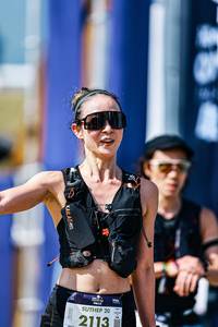 BIB: 
                            <button type="button" onclick="openModal(25898985)" class="btn btn-primary btn-sm float-right btn-popup" data-toggle="modal" data-target=".modal-high-quality">
                        <i class="fas fa-shopping-cart"></i> Add to Cart
                    </button>
                                            <button type="button" onclick="isThisMe(25898985, true)" class="btn btn-success btn-sm float-right btn-popup btn-isme hidden" data-toggle="tooltip" data-placement="bottom" title="นี่คือรูปของคุณใช่ไหม คลิกที่นี่เพื่อเอาเข้าอัลบั้ม">
                        <i class="fas fa-plus"></i> Add to album
                    </button>
                    <button type="button" onclick="isThisMe(25898985, false)" class="btn btn-warning btn-sm float-right btn-popup btn-isnotme hidden">
                        <i class="fas fa-ban"></i> Remove from album
                    </button>