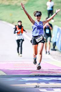 BIB: 
                            <button type="button" onclick="openModal(25901051)" class="btn btn-primary btn-sm float-right btn-popup" data-toggle="modal" data-target=".modal-high-quality">
                        <i class="fas fa-shopping-cart"></i> Add to Cart
                    </button>
                                            <button type="button" onclick="isThisMe(25901051, true)" class="btn btn-success btn-sm float-right btn-popup btn-isme hidden" data-toggle="tooltip" data-placement="bottom" title="นี่คือรูปของคุณใช่ไหม คลิกที่นี่เพื่อเอาเข้าอัลบั้ม">
                        <i class="fas fa-plus"></i> Add to album
                    </button>
                    <button type="button" onclick="isThisMe(25901051, false)" class="btn btn-warning btn-sm float-right btn-popup btn-isnotme hidden">
                        <i class="fas fa-ban"></i> Remove from album
                    </button>