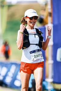 BIB: 
                            <button type="button" onclick="openModal(25892694)" class="btn btn-primary btn-sm float-right btn-popup" data-toggle="modal" data-target=".modal-high-quality">
                        <i class="fas fa-shopping-cart"></i> Add to Cart
                    </button>
                                            <button type="button" onclick="isThisMe(25892694, true)" class="btn btn-success btn-sm float-right btn-popup btn-isme hidden" data-toggle="tooltip" data-placement="bottom" title="นี่คือรูปของคุณใช่ไหม คลิกที่นี่เพื่อเอาเข้าอัลบั้ม">
                        <i class="fas fa-plus"></i> Add to album
                    </button>
                    <button type="button" onclick="isThisMe(25892694, false)" class="btn btn-warning btn-sm float-right btn-popup btn-isnotme hidden">
                        <i class="fas fa-ban"></i> Remove from album
                    </button>