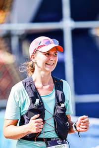 BIB: 
                            <button type="button" onclick="openModal(25909990)" class="btn btn-primary btn-sm float-right btn-popup" data-toggle="modal" data-target=".modal-high-quality">
                        <i class="fas fa-shopping-cart"></i> Add to Cart
                    </button>
                                            <button type="button" onclick="isThisMe(25909990, true)" class="btn btn-success btn-sm float-right btn-popup btn-isme hidden" data-toggle="tooltip" data-placement="bottom" title="นี่คือรูปของคุณใช่ไหม คลิกที่นี่เพื่อเอาเข้าอัลบั้ม">
                        <i class="fas fa-plus"></i> Add to album
                    </button>
                    <button type="button" onclick="isThisMe(25909990, false)" class="btn btn-warning btn-sm float-right btn-popup btn-isnotme hidden">
                        <i class="fas fa-ban"></i> Remove from album
                    </button>