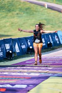 BIB: 
                            <button type="button" onclick="openModal(25845758)" class="btn btn-primary btn-sm float-right btn-popup" data-toggle="modal" data-target=".modal-high-quality">
                        <i class="fas fa-shopping-cart"></i> Add to Cart
                    </button>
                                            <button type="button" onclick="isThisMe(25845758, true)" class="btn btn-success btn-sm float-right btn-popup btn-isme hidden" data-toggle="tooltip" data-placement="bottom" title="นี่คือรูปของคุณใช่ไหม คลิกที่นี่เพื่อเอาเข้าอัลบั้ม">
                        <i class="fas fa-plus"></i> Add to album
                    </button>
                    <button type="button" onclick="isThisMe(25845758, false)" class="btn btn-warning btn-sm float-right btn-popup btn-isnotme hidden">
                        <i class="fas fa-ban"></i> Remove from album
                    </button>