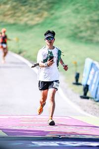 BIB: 
                            <button type="button" onclick="openModal(25906205)" class="btn btn-primary btn-sm float-right btn-popup" data-toggle="modal" data-target=".modal-high-quality">
                        <i class="fas fa-shopping-cart"></i> Add to Cart
                    </button>
                                            <button type="button" onclick="isThisMe(25906205, true)" class="btn btn-success btn-sm float-right btn-popup btn-isme hidden" data-toggle="tooltip" data-placement="bottom" title="นี่คือรูปของคุณใช่ไหม คลิกที่นี่เพื่อเอาเข้าอัลบั้ม">
                        <i class="fas fa-plus"></i> Add to album
                    </button>
                    <button type="button" onclick="isThisMe(25906205, false)" class="btn btn-warning btn-sm float-right btn-popup btn-isnotme hidden">
                        <i class="fas fa-ban"></i> Remove from album
                    </button>