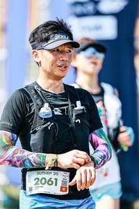 BIB: 
                            <button type="button" onclick="openModal(25911257)" class="btn btn-primary btn-sm float-right btn-popup" data-toggle="modal" data-target=".modal-high-quality">
                        <i class="fas fa-shopping-cart"></i> Add to Cart
                    </button>
                                            <button type="button" onclick="isThisMe(25911257, true)" class="btn btn-success btn-sm float-right btn-popup btn-isme hidden" data-toggle="tooltip" data-placement="bottom" title="นี่คือรูปของคุณใช่ไหม คลิกที่นี่เพื่อเอาเข้าอัลบั้ม">
                        <i class="fas fa-plus"></i> Add to album
                    </button>
                    <button type="button" onclick="isThisMe(25911257, false)" class="btn btn-warning btn-sm float-right btn-popup btn-isnotme hidden">
                        <i class="fas fa-ban"></i> Remove from album
                    </button>