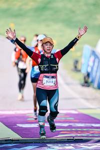 BIB: 
                            <button type="button" onclick="openModal(25861882)" class="btn btn-primary btn-sm float-right btn-popup" data-toggle="modal" data-target=".modal-high-quality">
                        <i class="fas fa-shopping-cart"></i> Add to Cart
                    </button>
                                            <button type="button" onclick="isThisMe(25861882, true)" class="btn btn-success btn-sm float-right btn-popup btn-isme hidden" data-toggle="tooltip" data-placement="bottom" title="นี่คือรูปของคุณใช่ไหม คลิกที่นี่เพื่อเอาเข้าอัลบั้ม">
                        <i class="fas fa-plus"></i> Add to album
                    </button>
                    <button type="button" onclick="isThisMe(25861882, false)" class="btn btn-warning btn-sm float-right btn-popup btn-isnotme hidden">
                        <i class="fas fa-ban"></i> Remove from album
                    </button>