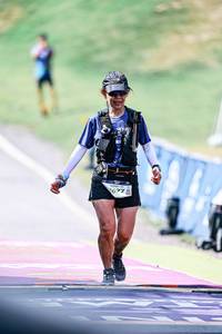 BIB: 
                            <button type="button" onclick="openModal(25918577)" class="btn btn-primary btn-sm float-right btn-popup" data-toggle="modal" data-target=".modal-high-quality">
                        <i class="fas fa-shopping-cart"></i> Add to Cart
                    </button>
                                            <button type="button" onclick="isThisMe(25918577, true)" class="btn btn-success btn-sm float-right btn-popup btn-isme hidden" data-toggle="tooltip" data-placement="bottom" title="นี่คือรูปของคุณใช่ไหม คลิกที่นี่เพื่อเอาเข้าอัลบั้ม">
                        <i class="fas fa-plus"></i> Add to album
                    </button>
                    <button type="button" onclick="isThisMe(25918577, false)" class="btn btn-warning btn-sm float-right btn-popup btn-isnotme hidden">
                        <i class="fas fa-ban"></i> Remove from album
                    </button>