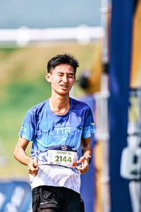 BIB: 
                            <button type="button" onclick="openModal(25884801)" class="btn btn-primary btn-sm float-right btn-popup" data-toggle="modal" data-target=".modal-high-quality">
                        <i class="fas fa-shopping-cart"></i> Add to Cart
                    </button>
                                            <button type="button" onclick="isThisMe(25884801, true)" class="btn btn-success btn-sm float-right btn-popup btn-isme hidden" data-toggle="tooltip" data-placement="bottom" title="นี่คือรูปของคุณใช่ไหม คลิกที่นี่เพื่อเอาเข้าอัลบั้ม">
                        <i class="fas fa-plus"></i> Add to album
                    </button>
                    <button type="button" onclick="isThisMe(25884801, false)" class="btn btn-warning btn-sm float-right btn-popup btn-isnotme hidden">
                        <i class="fas fa-ban"></i> Remove from album
                    </button>