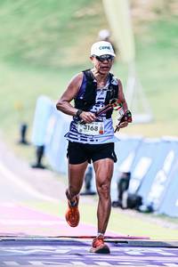 BIB: 
                            <button type="button" onclick="openModal(25919466)" class="btn btn-primary btn-sm float-right btn-popup" data-toggle="modal" data-target=".modal-high-quality">
                        <i class="fas fa-shopping-cart"></i> Add to Cart
                    </button>
                                            <button type="button" onclick="isThisMe(25919466, true)" class="btn btn-success btn-sm float-right btn-popup btn-isme hidden" data-toggle="tooltip" data-placement="bottom" title="นี่คือรูปของคุณใช่ไหม คลิกที่นี่เพื่อเอาเข้าอัลบั้ม">
                        <i class="fas fa-plus"></i> Add to album
                    </button>
                    <button type="button" onclick="isThisMe(25919466, false)" class="btn btn-warning btn-sm float-right btn-popup btn-isnotme hidden">
                        <i class="fas fa-ban"></i> Remove from album
                    </button>