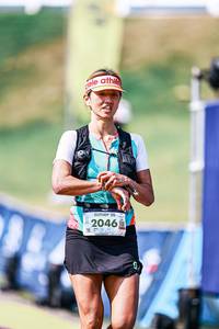 BIB: 
                            <button type="button" onclick="openModal(25889627)" class="btn btn-primary btn-sm float-right btn-popup" data-toggle="modal" data-target=".modal-high-quality">
                        <i class="fas fa-shopping-cart"></i> Add to Cart
                    </button>
                                            <button type="button" onclick="isThisMe(25889627, true)" class="btn btn-success btn-sm float-right btn-popup btn-isme hidden" data-toggle="tooltip" data-placement="bottom" title="นี่คือรูปของคุณใช่ไหม คลิกที่นี่เพื่อเอาเข้าอัลบั้ม">
                        <i class="fas fa-plus"></i> Add to album
                    </button>
                    <button type="button" onclick="isThisMe(25889627, false)" class="btn btn-warning btn-sm float-right btn-popup btn-isnotme hidden">
                        <i class="fas fa-ban"></i> Remove from album
                    </button>