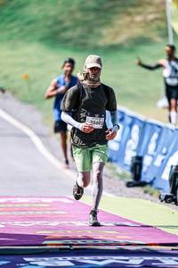 BIB: 
                            <button type="button" onclick="openModal(25915371)" class="btn btn-primary btn-sm float-right btn-popup" data-toggle="modal" data-target=".modal-high-quality">
                        <i class="fas fa-shopping-cart"></i> Add to Cart
                    </button>
                                            <button type="button" onclick="isThisMe(25915371, true)" class="btn btn-success btn-sm float-right btn-popup btn-isme hidden" data-toggle="tooltip" data-placement="bottom" title="นี่คือรูปของคุณใช่ไหม คลิกที่นี่เพื่อเอาเข้าอัลบั้ม">
                        <i class="fas fa-plus"></i> Add to album
                    </button>
                    <button type="button" onclick="isThisMe(25915371, false)" class="btn btn-warning btn-sm float-right btn-popup btn-isnotme hidden">
                        <i class="fas fa-ban"></i> Remove from album
                    </button>