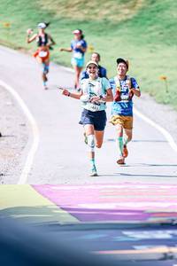 BIB: 
                            <button type="button" onclick="openModal(25904187)" class="btn btn-primary btn-sm float-right btn-popup" data-toggle="modal" data-target=".modal-high-quality">
                        <i class="fas fa-shopping-cart"></i> Add to Cart
                    </button>
                                            <button type="button" onclick="isThisMe(25904187, true)" class="btn btn-success btn-sm float-right btn-popup btn-isme hidden" data-toggle="tooltip" data-placement="bottom" title="นี่คือรูปของคุณใช่ไหม คลิกที่นี่เพื่อเอาเข้าอัลบั้ม">
                        <i class="fas fa-plus"></i> Add to album
                    </button>
                    <button type="button" onclick="isThisMe(25904187, false)" class="btn btn-warning btn-sm float-right btn-popup btn-isnotme hidden">
                        <i class="fas fa-ban"></i> Remove from album
                    </button>