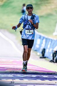 BIB: 
                            <button type="button" onclick="openModal(25901559)" class="btn btn-primary btn-sm float-right btn-popup" data-toggle="modal" data-target=".modal-high-quality">
                        <i class="fas fa-shopping-cart"></i> Add to Cart
                    </button>
                                            <button type="button" onclick="isThisMe(25901559, true)" class="btn btn-success btn-sm float-right btn-popup btn-isme hidden" data-toggle="tooltip" data-placement="bottom" title="นี่คือรูปของคุณใช่ไหม คลิกที่นี่เพื่อเอาเข้าอัลบั้ม">
                        <i class="fas fa-plus"></i> Add to album
                    </button>
                    <button type="button" onclick="isThisMe(25901559, false)" class="btn btn-warning btn-sm float-right btn-popup btn-isnotme hidden">
                        <i class="fas fa-ban"></i> Remove from album
                    </button>