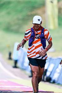 BIB: 
                            <button type="button" onclick="openModal(25918821)" class="btn btn-primary btn-sm float-right btn-popup" data-toggle="modal" data-target=".modal-high-quality">
                        <i class="fas fa-shopping-cart"></i> Add to Cart
                    </button>
                                            <button type="button" onclick="isThisMe(25918821, true)" class="btn btn-success btn-sm float-right btn-popup btn-isme hidden" data-toggle="tooltip" data-placement="bottom" title="นี่คือรูปของคุณใช่ไหม คลิกที่นี่เพื่อเอาเข้าอัลบั้ม">
                        <i class="fas fa-plus"></i> Add to album
                    </button>
                    <button type="button" onclick="isThisMe(25918821, false)" class="btn btn-warning btn-sm float-right btn-popup btn-isnotme hidden">
                        <i class="fas fa-ban"></i> Remove from album
                    </button>