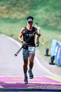 BIB: 
                            <button type="button" onclick="openModal(25888141)" class="btn btn-primary btn-sm float-right btn-popup" data-toggle="modal" data-target=".modal-high-quality">
                        <i class="fas fa-shopping-cart"></i> Add to Cart
                    </button>
                                            <button type="button" onclick="isThisMe(25888141, true)" class="btn btn-success btn-sm float-right btn-popup btn-isme hidden" data-toggle="tooltip" data-placement="bottom" title="นี่คือรูปของคุณใช่ไหม คลิกที่นี่เพื่อเอาเข้าอัลบั้ม">
                        <i class="fas fa-plus"></i> Add to album
                    </button>
                    <button type="button" onclick="isThisMe(25888141, false)" class="btn btn-warning btn-sm float-right btn-popup btn-isnotme hidden">
                        <i class="fas fa-ban"></i> Remove from album
                    </button>