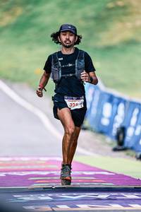 BIB: 
                            <button type="button" onclick="openModal(25880501)" class="btn btn-primary btn-sm float-right btn-popup" data-toggle="modal" data-target=".modal-high-quality">
                        <i class="fas fa-shopping-cart"></i> Add to Cart
                    </button>
                                            <button type="button" onclick="isThisMe(25880501, true)" class="btn btn-success btn-sm float-right btn-popup btn-isme hidden" data-toggle="tooltip" data-placement="bottom" title="นี่คือรูปของคุณใช่ไหม คลิกที่นี่เพื่อเอาเข้าอัลบั้ม">
                        <i class="fas fa-plus"></i> Add to album
                    </button>
                    <button type="button" onclick="isThisMe(25880501, false)" class="btn btn-warning btn-sm float-right btn-popup btn-isnotme hidden">
                        <i class="fas fa-ban"></i> Remove from album
                    </button>