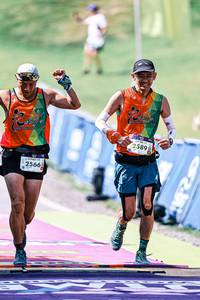 BIB: 
                            <button type="button" onclick="openModal(25913344)" class="btn btn-primary btn-sm float-right btn-popup" data-toggle="modal" data-target=".modal-high-quality">
                        <i class="fas fa-shopping-cart"></i> Add to Cart
                    </button>
                                            <button type="button" onclick="isThisMe(25913344, true)" class="btn btn-success btn-sm float-right btn-popup btn-isme hidden" data-toggle="tooltip" data-placement="bottom" title="นี่คือรูปของคุณใช่ไหม คลิกที่นี่เพื่อเอาเข้าอัลบั้ม">
                        <i class="fas fa-plus"></i> Add to album
                    </button>
                    <button type="button" onclick="isThisMe(25913344, false)" class="btn btn-warning btn-sm float-right btn-popup btn-isnotme hidden">
                        <i class="fas fa-ban"></i> Remove from album
                    </button>