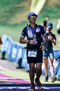 BIB: 
                            <button type="button" onclick="openModal(25905598)" class="btn btn-primary btn-sm float-right btn-popup" data-toggle="modal" data-target=".modal-high-quality">
                        <i class="fas fa-shopping-cart"></i> Add to Cart
                    </button>
                                            <button type="button" onclick="isThisMe(25905598, true)" class="btn btn-success btn-sm float-right btn-popup btn-isme hidden" data-toggle="tooltip" data-placement="bottom" title="นี่คือรูปของคุณใช่ไหม คลิกที่นี่เพื่อเอาเข้าอัลบั้ม">
                        <i class="fas fa-plus"></i> Add to album
                    </button>
                    <button type="button" onclick="isThisMe(25905598, false)" class="btn btn-warning btn-sm float-right btn-popup btn-isnotme hidden">
                        <i class="fas fa-ban"></i> Remove from album
                    </button>