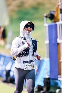 BIB: 
                            <button type="button" onclick="openModal(25907905)" class="btn btn-primary btn-sm float-right btn-popup" data-toggle="modal" data-target=".modal-high-quality">
                        <i class="fas fa-shopping-cart"></i> Add to Cart
                    </button>
                                            <button type="button" onclick="isThisMe(25907905, true)" class="btn btn-success btn-sm float-right btn-popup btn-isme hidden" data-toggle="tooltip" data-placement="bottom" title="นี่คือรูปของคุณใช่ไหม คลิกที่นี่เพื่อเอาเข้าอัลบั้ม">
                        <i class="fas fa-plus"></i> Add to album
                    </button>
                    <button type="button" onclick="isThisMe(25907905, false)" class="btn btn-warning btn-sm float-right btn-popup btn-isnotme hidden">
                        <i class="fas fa-ban"></i> Remove from album
                    </button>