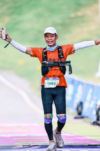 BIB: 
                            <button type="button" onclick="openModal(25883512)" class="btn btn-primary btn-sm float-right btn-popup" data-toggle="modal" data-target=".modal-high-quality">
                        <i class="fas fa-shopping-cart"></i> Add to Cart
                    </button>
                                            <button type="button" onclick="isThisMe(25883512, true)" class="btn btn-success btn-sm float-right btn-popup btn-isme hidden" data-toggle="tooltip" data-placement="bottom" title="นี่คือรูปของคุณใช่ไหม คลิกที่นี่เพื่อเอาเข้าอัลบั้ม">
                        <i class="fas fa-plus"></i> Add to album
                    </button>
                    <button type="button" onclick="isThisMe(25883512, false)" class="btn btn-warning btn-sm float-right btn-popup btn-isnotme hidden">
                        <i class="fas fa-ban"></i> Remove from album
                    </button>