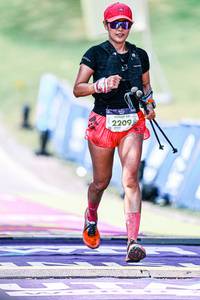 BIB: 
                            <button type="button" onclick="openModal(25900761)" class="btn btn-primary btn-sm float-right btn-popup" data-toggle="modal" data-target=".modal-high-quality">
                        <i class="fas fa-shopping-cart"></i> Add to Cart
                    </button>
                                            <button type="button" onclick="isThisMe(25900761, true)" class="btn btn-success btn-sm float-right btn-popup btn-isme hidden" data-toggle="tooltip" data-placement="bottom" title="นี่คือรูปของคุณใช่ไหม คลิกที่นี่เพื่อเอาเข้าอัลบั้ม">
                        <i class="fas fa-plus"></i> Add to album
                    </button>
                    <button type="button" onclick="isThisMe(25900761, false)" class="btn btn-warning btn-sm float-right btn-popup btn-isnotme hidden">
                        <i class="fas fa-ban"></i> Remove from album
                    </button>