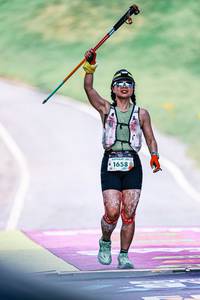 BIB: 
                            <button type="button" onclick="openModal(25881727)" class="btn btn-primary btn-sm float-right btn-popup" data-toggle="modal" data-target=".modal-high-quality">
                        <i class="fas fa-shopping-cart"></i> Add to Cart
                    </button>
                                            <button type="button" onclick="isThisMe(25881727, true)" class="btn btn-success btn-sm float-right btn-popup btn-isme hidden" data-toggle="tooltip" data-placement="bottom" title="นี่คือรูปของคุณใช่ไหม คลิกที่นี่เพื่อเอาเข้าอัลบั้ม">
                        <i class="fas fa-plus"></i> Add to album
                    </button>
                    <button type="button" onclick="isThisMe(25881727, false)" class="btn btn-warning btn-sm float-right btn-popup btn-isnotme hidden">
                        <i class="fas fa-ban"></i> Remove from album
                    </button>