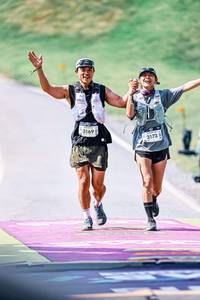 BIB: 
                            <button type="button" onclick="openModal(25905117)" class="btn btn-primary btn-sm float-right btn-popup" data-toggle="modal" data-target=".modal-high-quality">
                        <i class="fas fa-shopping-cart"></i> Add to Cart
                    </button>
                                            <button type="button" onclick="isThisMe(25905117, true)" class="btn btn-success btn-sm float-right btn-popup btn-isme hidden" data-toggle="tooltip" data-placement="bottom" title="นี่คือรูปของคุณใช่ไหม คลิกที่นี่เพื่อเอาเข้าอัลบั้ม">
                        <i class="fas fa-plus"></i> Add to album
                    </button>
                    <button type="button" onclick="isThisMe(25905117, false)" class="btn btn-warning btn-sm float-right btn-popup btn-isnotme hidden">
                        <i class="fas fa-ban"></i> Remove from album
                    </button>