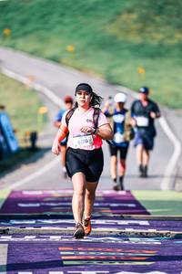 BIB: 
                            <button type="button" onclick="openModal(25869952)" class="btn btn-primary btn-sm float-right btn-popup" data-toggle="modal" data-target=".modal-high-quality">
                        <i class="fas fa-shopping-cart"></i> Add to Cart
                    </button>
                                            <button type="button" onclick="isThisMe(25869952, true)" class="btn btn-success btn-sm float-right btn-popup btn-isme hidden" data-toggle="tooltip" data-placement="bottom" title="นี่คือรูปของคุณใช่ไหม คลิกที่นี่เพื่อเอาเข้าอัลบั้ม">
                        <i class="fas fa-plus"></i> Add to album
                    </button>
                    <button type="button" onclick="isThisMe(25869952, false)" class="btn btn-warning btn-sm float-right btn-popup btn-isnotme hidden">
                        <i class="fas fa-ban"></i> Remove from album
                    </button>