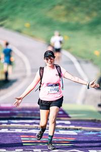 BIB: 
                            <button type="button" onclick="openModal(25868258)" class="btn btn-primary btn-sm float-right btn-popup" data-toggle="modal" data-target=".modal-high-quality">
                        <i class="fas fa-shopping-cart"></i> Add to Cart
                    </button>
                                            <button type="button" onclick="isThisMe(25868258, true)" class="btn btn-success btn-sm float-right btn-popup btn-isme hidden" data-toggle="tooltip" data-placement="bottom" title="นี่คือรูปของคุณใช่ไหม คลิกที่นี่เพื่อเอาเข้าอัลบั้ม">
                        <i class="fas fa-plus"></i> Add to album
                    </button>
                    <button type="button" onclick="isThisMe(25868258, false)" class="btn btn-warning btn-sm float-right btn-popup btn-isnotme hidden">
                        <i class="fas fa-ban"></i> Remove from album
                    </button>