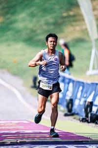 BIB: 
                            <button type="button" onclick="openModal(25884834)" class="btn btn-primary btn-sm float-right btn-popup" data-toggle="modal" data-target=".modal-high-quality">
                        <i class="fas fa-shopping-cart"></i> Add to Cart
                    </button>
                                            <button type="button" onclick="isThisMe(25884834, true)" class="btn btn-success btn-sm float-right btn-popup btn-isme hidden" data-toggle="tooltip" data-placement="bottom" title="นี่คือรูปของคุณใช่ไหม คลิกที่นี่เพื่อเอาเข้าอัลบั้ม">
                        <i class="fas fa-plus"></i> Add to album
                    </button>
                    <button type="button" onclick="isThisMe(25884834, false)" class="btn btn-warning btn-sm float-right btn-popup btn-isnotme hidden">
                        <i class="fas fa-ban"></i> Remove from album
                    </button>