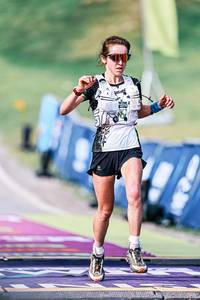 BIB: 
                            <button type="button" onclick="openModal(25881124)" class="btn btn-primary btn-sm float-right btn-popup" data-toggle="modal" data-target=".modal-high-quality">
                        <i class="fas fa-shopping-cart"></i> Add to Cart
                    </button>
                                            <button type="button" onclick="isThisMe(25881124, true)" class="btn btn-success btn-sm float-right btn-popup btn-isme hidden" data-toggle="tooltip" data-placement="bottom" title="นี่คือรูปของคุณใช่ไหม คลิกที่นี่เพื่อเอาเข้าอัลบั้ม">
                        <i class="fas fa-plus"></i> Add to album
                    </button>
                    <button type="button" onclick="isThisMe(25881124, false)" class="btn btn-warning btn-sm float-right btn-popup btn-isnotme hidden">
                        <i class="fas fa-ban"></i> Remove from album
                    </button>