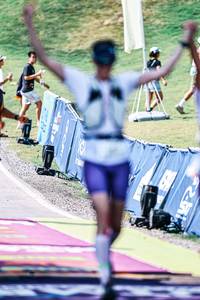 BIB: 
                            <button type="button" onclick="openModal(25914366)" class="btn btn-primary btn-sm float-right btn-popup" data-toggle="modal" data-target=".modal-high-quality">
                        <i class="fas fa-shopping-cart"></i> Add to Cart
                    </button>
                                            <button type="button" onclick="isThisMe(25914366, true)" class="btn btn-success btn-sm float-right btn-popup btn-isme hidden" data-toggle="tooltip" data-placement="bottom" title="นี่คือรูปของคุณใช่ไหม คลิกที่นี่เพื่อเอาเข้าอัลบั้ม">
                        <i class="fas fa-plus"></i> Add to album
                    </button>
                    <button type="button" onclick="isThisMe(25914366, false)" class="btn btn-warning btn-sm float-right btn-popup btn-isnotme hidden">
                        <i class="fas fa-ban"></i> Remove from album
                    </button>