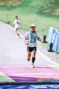 BIB: 
                            <button type="button" onclick="openModal(25914972)" class="btn btn-primary btn-sm float-right btn-popup" data-toggle="modal" data-target=".modal-high-quality">
                        <i class="fas fa-shopping-cart"></i> Add to Cart
                    </button>
                                            <button type="button" onclick="isThisMe(25914972, true)" class="btn btn-success btn-sm float-right btn-popup btn-isme hidden" data-toggle="tooltip" data-placement="bottom" title="นี่คือรูปของคุณใช่ไหม คลิกที่นี่เพื่อเอาเข้าอัลบั้ม">
                        <i class="fas fa-plus"></i> Add to album
                    </button>
                    <button type="button" onclick="isThisMe(25914972, false)" class="btn btn-warning btn-sm float-right btn-popup btn-isnotme hidden">
                        <i class="fas fa-ban"></i> Remove from album
                    </button>