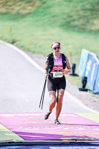 BIB: 
                            <button type="button" onclick="openModal(25917282)" class="btn btn-primary btn-sm float-right btn-popup" data-toggle="modal" data-target=".modal-high-quality">
                        <i class="fas fa-shopping-cart"></i> Add to Cart
                    </button>
                                            <button type="button" onclick="isThisMe(25917282, true)" class="btn btn-success btn-sm float-right btn-popup btn-isme hidden" data-toggle="tooltip" data-placement="bottom" title="นี่คือรูปของคุณใช่ไหม คลิกที่นี่เพื่อเอาเข้าอัลบั้ม">
                        <i class="fas fa-plus"></i> Add to album
                    </button>
                    <button type="button" onclick="isThisMe(25917282, false)" class="btn btn-warning btn-sm float-right btn-popup btn-isnotme hidden">
                        <i class="fas fa-ban"></i> Remove from album
                    </button>