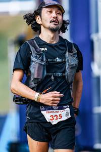 BIB: 
                            <button type="button" onclick="openModal(25880632)" class="btn btn-primary btn-sm float-right btn-popup" data-toggle="modal" data-target=".modal-high-quality">
                        <i class="fas fa-shopping-cart"></i> Add to Cart
                    </button>
                                            <button type="button" onclick="isThisMe(25880632, true)" class="btn btn-success btn-sm float-right btn-popup btn-isme hidden" data-toggle="tooltip" data-placement="bottom" title="นี่คือรูปของคุณใช่ไหม คลิกที่นี่เพื่อเอาเข้าอัลบั้ม">
                        <i class="fas fa-plus"></i> Add to album
                    </button>
                    <button type="button" onclick="isThisMe(25880632, false)" class="btn btn-warning btn-sm float-right btn-popup btn-isnotme hidden">
                        <i class="fas fa-ban"></i> Remove from album
                    </button>