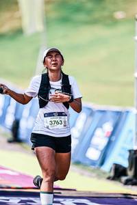 BIB: 
                            <button type="button" onclick="openModal(25912093)" class="btn btn-primary btn-sm float-right btn-popup" data-toggle="modal" data-target=".modal-high-quality">
                        <i class="fas fa-shopping-cart"></i> Add to Cart
                    </button>
                                            <button type="button" onclick="isThisMe(25912093, true)" class="btn btn-success btn-sm float-right btn-popup btn-isme hidden" data-toggle="tooltip" data-placement="bottom" title="นี่คือรูปของคุณใช่ไหม คลิกที่นี่เพื่อเอาเข้าอัลบั้ม">
                        <i class="fas fa-plus"></i> Add to album
                    </button>
                    <button type="button" onclick="isThisMe(25912093, false)" class="btn btn-warning btn-sm float-right btn-popup btn-isnotme hidden">
                        <i class="fas fa-ban"></i> Remove from album
                    </button>