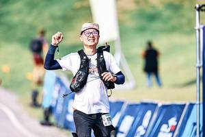 BIB: 
                            <button type="button" onclick="openModal(25875655)" class="btn btn-primary btn-sm float-right btn-popup" data-toggle="modal" data-target=".modal-high-quality">
                        <i class="fas fa-shopping-cart"></i> Add to Cart
                    </button>
                                            <button type="button" onclick="isThisMe(25875655, true)" class="btn btn-success btn-sm float-right btn-popup btn-isme hidden" data-toggle="tooltip" data-placement="bottom" title="นี่คือรูปของคุณใช่ไหม คลิกที่นี่เพื่อเอาเข้าอัลบั้ม">
                        <i class="fas fa-plus"></i> Add to album
                    </button>
                    <button type="button" onclick="isThisMe(25875655, false)" class="btn btn-warning btn-sm float-right btn-popup btn-isnotme hidden">
                        <i class="fas fa-ban"></i> Remove from album
                    </button>