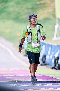 BIB: 
                            <button type="button" onclick="openModal(25879641)" class="btn btn-primary btn-sm float-right btn-popup" data-toggle="modal" data-target=".modal-high-quality">
                        <i class="fas fa-shopping-cart"></i> Add to Cart
                    </button>
                                            <button type="button" onclick="isThisMe(25879641, true)" class="btn btn-success btn-sm float-right btn-popup btn-isme hidden" data-toggle="tooltip" data-placement="bottom" title="นี่คือรูปของคุณใช่ไหม คลิกที่นี่เพื่อเอาเข้าอัลบั้ม">
                        <i class="fas fa-plus"></i> Add to album
                    </button>
                    <button type="button" onclick="isThisMe(25879641, false)" class="btn btn-warning btn-sm float-right btn-popup btn-isnotme hidden">
                        <i class="fas fa-ban"></i> Remove from album
                    </button>