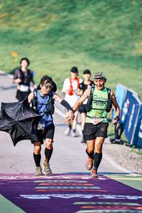 BIB: 
                            <button type="button" onclick="openModal(25859775)" class="btn btn-primary btn-sm float-right btn-popup" data-toggle="modal" data-target=".modal-high-quality">
                        <i class="fas fa-shopping-cart"></i> Add to Cart
                    </button>
                                            <button type="button" onclick="isThisMe(25859775, true)" class="btn btn-success btn-sm float-right btn-popup btn-isme hidden" data-toggle="tooltip" data-placement="bottom" title="นี่คือรูปของคุณใช่ไหม คลิกที่นี่เพื่อเอาเข้าอัลบั้ม">
                        <i class="fas fa-plus"></i> Add to album
                    </button>
                    <button type="button" onclick="isThisMe(25859775, false)" class="btn btn-warning btn-sm float-right btn-popup btn-isnotme hidden">
                        <i class="fas fa-ban"></i> Remove from album
                    </button>