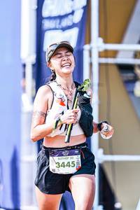 BIB: 
                            <button type="button" onclick="openModal(25906067)" class="btn btn-primary btn-sm float-right btn-popup" data-toggle="modal" data-target=".modal-high-quality">
                        <i class="fas fa-shopping-cart"></i> Add to Cart
                    </button>
                                            <button type="button" onclick="isThisMe(25906067, true)" class="btn btn-success btn-sm float-right btn-popup btn-isme hidden" data-toggle="tooltip" data-placement="bottom" title="นี่คือรูปของคุณใช่ไหม คลิกที่นี่เพื่อเอาเข้าอัลบั้ม">
                        <i class="fas fa-plus"></i> Add to album
                    </button>
                    <button type="button" onclick="isThisMe(25906067, false)" class="btn btn-warning btn-sm float-right btn-popup btn-isnotme hidden">
                        <i class="fas fa-ban"></i> Remove from album
                    </button>