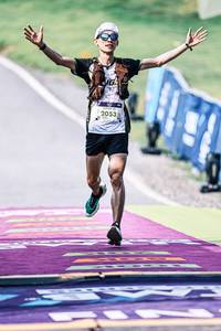 BIB: 
                            <button type="button" onclick="openModal(25882575)" class="btn btn-primary btn-sm float-right btn-popup" data-toggle="modal" data-target=".modal-high-quality">
                        <i class="fas fa-shopping-cart"></i> Add to Cart
                    </button>
                                            <button type="button" onclick="isThisMe(25882575, true)" class="btn btn-success btn-sm float-right btn-popup btn-isme hidden" data-toggle="tooltip" data-placement="bottom" title="นี่คือรูปของคุณใช่ไหม คลิกที่นี่เพื่อเอาเข้าอัลบั้ม">
                        <i class="fas fa-plus"></i> Add to album
                    </button>
                    <button type="button" onclick="isThisMe(25882575, false)" class="btn btn-warning btn-sm float-right btn-popup btn-isnotme hidden">
                        <i class="fas fa-ban"></i> Remove from album
                    </button>