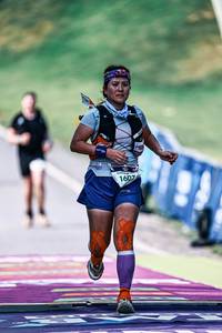 BIB: 
                            <button type="button" onclick="openModal(25885631)" class="btn btn-primary btn-sm float-right btn-popup" data-toggle="modal" data-target=".modal-high-quality">
                        <i class="fas fa-shopping-cart"></i> Add to Cart
                    </button>
                                            <button type="button" onclick="isThisMe(25885631, true)" class="btn btn-success btn-sm float-right btn-popup btn-isme hidden" data-toggle="tooltip" data-placement="bottom" title="นี่คือรูปของคุณใช่ไหม คลิกที่นี่เพื่อเอาเข้าอัลบั้ม">
                        <i class="fas fa-plus"></i> Add to album
                    </button>
                    <button type="button" onclick="isThisMe(25885631, false)" class="btn btn-warning btn-sm float-right btn-popup btn-isnotme hidden">
                        <i class="fas fa-ban"></i> Remove from album
                    </button>