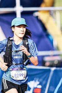 BIB: 
                            <button type="button" onclick="openModal(25853961)" class="btn btn-primary btn-sm float-right btn-popup" data-toggle="modal" data-target=".modal-high-quality">
                        <i class="fas fa-shopping-cart"></i> Add to Cart
                    </button>
                                            <button type="button" onclick="isThisMe(25853961, true)" class="btn btn-success btn-sm float-right btn-popup btn-isme hidden" data-toggle="tooltip" data-placement="bottom" title="นี่คือรูปของคุณใช่ไหม คลิกที่นี่เพื่อเอาเข้าอัลบั้ม">
                        <i class="fas fa-plus"></i> Add to album
                    </button>
                    <button type="button" onclick="isThisMe(25853961, false)" class="btn btn-warning btn-sm float-right btn-popup btn-isnotme hidden">
                        <i class="fas fa-ban"></i> Remove from album
                    </button>