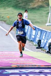 BIB: 
                            <button type="button" onclick="openModal(25908352)" class="btn btn-primary btn-sm float-right btn-popup" data-toggle="modal" data-target=".modal-high-quality">
                        <i class="fas fa-shopping-cart"></i> Add to Cart
                    </button>
                                            <button type="button" onclick="isThisMe(25908352, true)" class="btn btn-success btn-sm float-right btn-popup btn-isme hidden" data-toggle="tooltip" data-placement="bottom" title="นี่คือรูปของคุณใช่ไหม คลิกที่นี่เพื่อเอาเข้าอัลบั้ม">
                        <i class="fas fa-plus"></i> Add to album
                    </button>
                    <button type="button" onclick="isThisMe(25908352, false)" class="btn btn-warning btn-sm float-right btn-popup btn-isnotme hidden">
                        <i class="fas fa-ban"></i> Remove from album
                    </button>