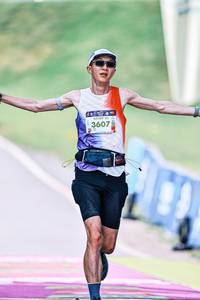 BIB: 
                            <button type="button" onclick="openModal(25888178)" class="btn btn-primary btn-sm float-right btn-popup" data-toggle="modal" data-target=".modal-high-quality">
                        <i class="fas fa-shopping-cart"></i> Add to Cart
                    </button>
                                            <button type="button" onclick="isThisMe(25888178, true)" class="btn btn-success btn-sm float-right btn-popup btn-isme hidden" data-toggle="tooltip" data-placement="bottom" title="นี่คือรูปของคุณใช่ไหม คลิกที่นี่เพื่อเอาเข้าอัลบั้ม">
                        <i class="fas fa-plus"></i> Add to album
                    </button>
                    <button type="button" onclick="isThisMe(25888178, false)" class="btn btn-warning btn-sm float-right btn-popup btn-isnotme hidden">
                        <i class="fas fa-ban"></i> Remove from album
                    </button>