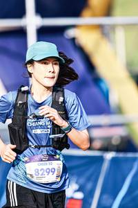 BIB: 
                            <button type="button" onclick="openModal(25853946)" class="btn btn-primary btn-sm float-right btn-popup" data-toggle="modal" data-target=".modal-high-quality">
                        <i class="fas fa-shopping-cart"></i> Add to Cart
                    </button>
                                            <button type="button" onclick="isThisMe(25853946, true)" class="btn btn-success btn-sm float-right btn-popup btn-isme hidden" data-toggle="tooltip" data-placement="bottom" title="นี่คือรูปของคุณใช่ไหม คลิกที่นี่เพื่อเอาเข้าอัลบั้ม">
                        <i class="fas fa-plus"></i> Add to album
                    </button>
                    <button type="button" onclick="isThisMe(25853946, false)" class="btn btn-warning btn-sm float-right btn-popup btn-isnotme hidden">
                        <i class="fas fa-ban"></i> Remove from album
                    </button>